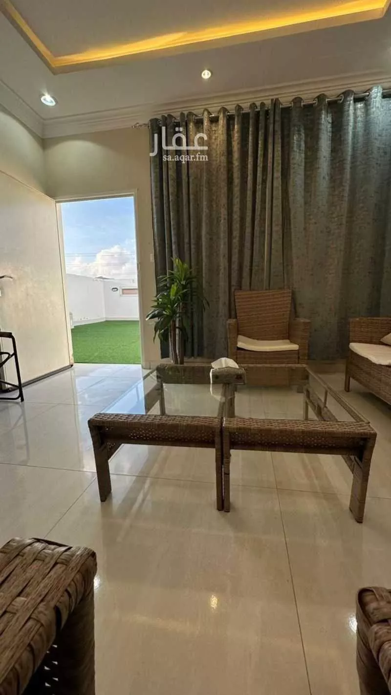 شقة للإيجار في شارع 10858057, حي المروة, مدينة ابها, منطقة عسير 1 صورة