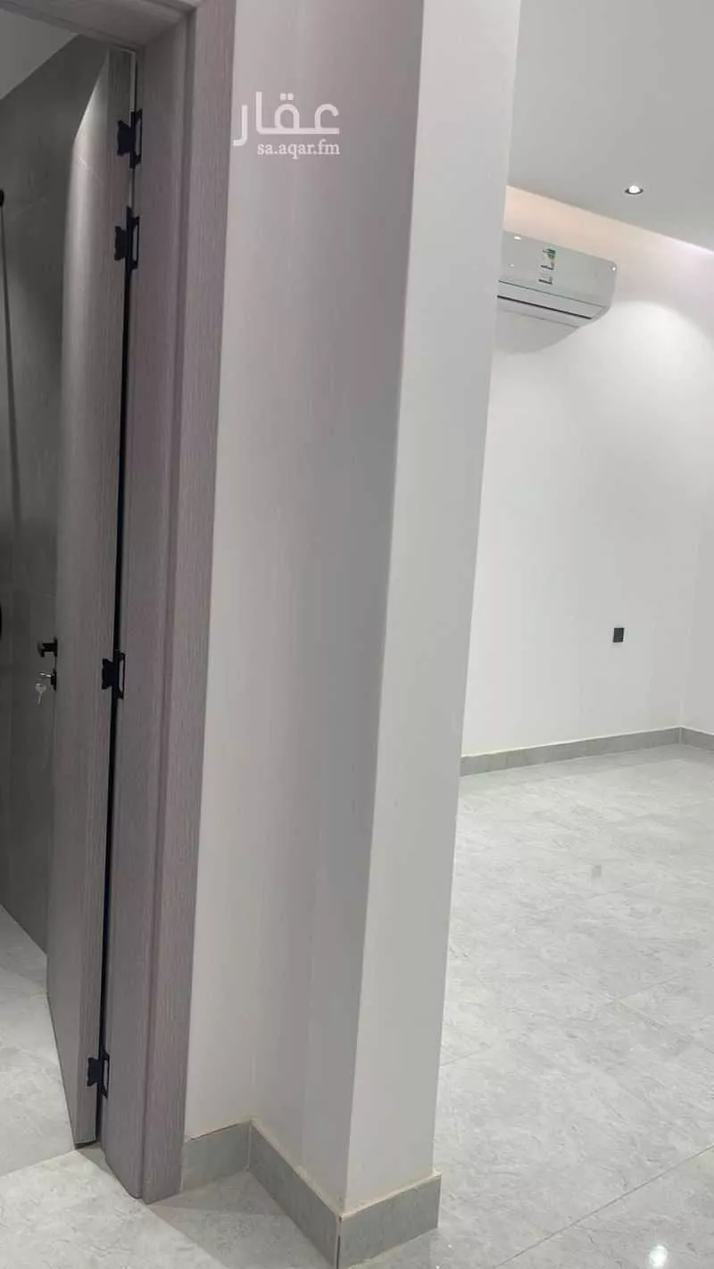 شقة للإيجار في شارع الكتاب, حي السعادة, مدينة الرياض, منطقة الرياض 1 صورة