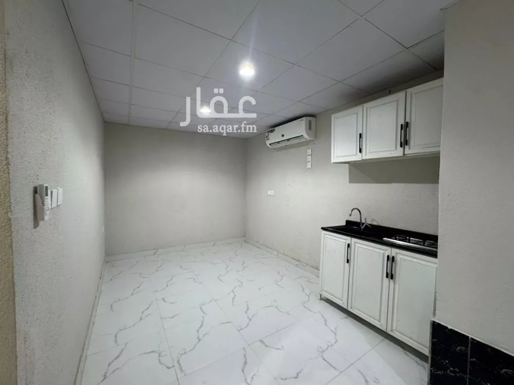 شقة للإيجار في شارع الزهور, حي العليا, مدينة الرياض, منطقة الرياض 1 صورة