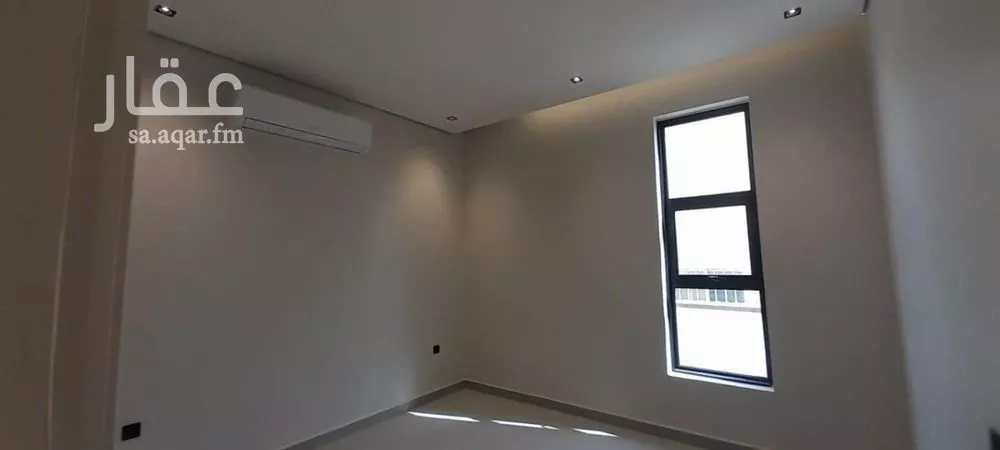 شقة للإيجار في شارع أبي مدين الزعفراني, حي الملز, مدينة الرياض, منطقة الرياض 1 صورة