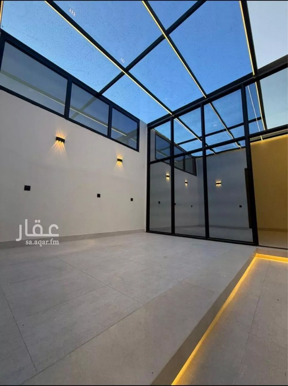 دور للإيجار في شارع زكريا الساجي, حي أم الحمام الغربي, مدينة الرياض, منطقة الرياض 1 صورة
