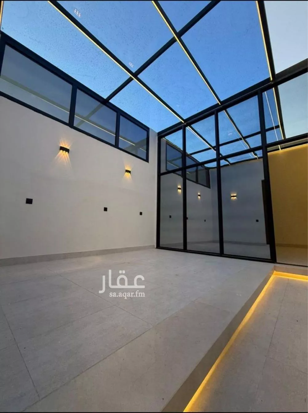 دور للإيجار في شارع زكريا الساجي, حي أم الحمام الغربي, مدينة الرياض, منطقة الرياض 1 صورة