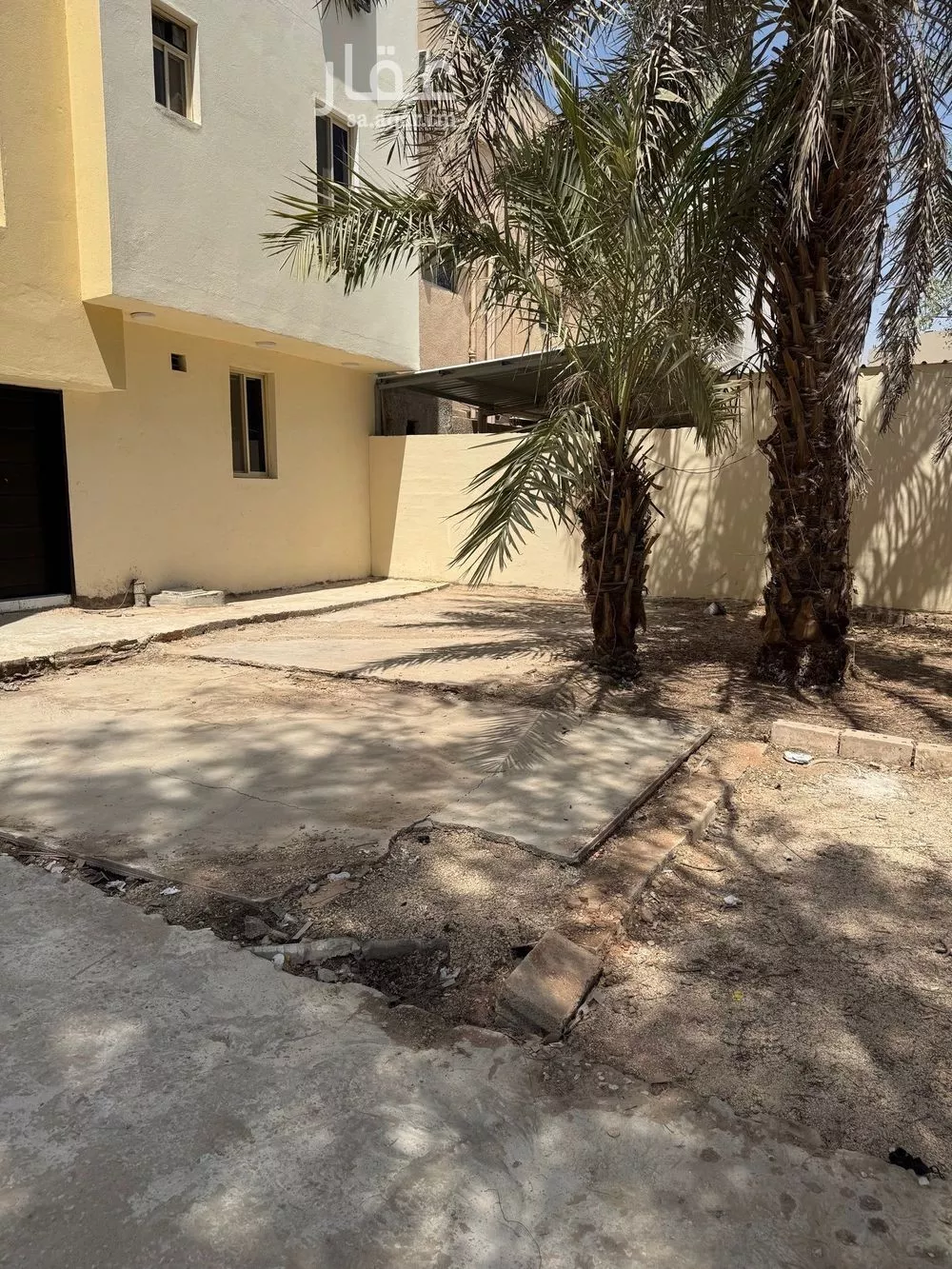 غرفة للإيجار في شارع بركاء, حي أم الحمام الشرقي, مدينة الرياض, منطقة الرياض 1 صورة