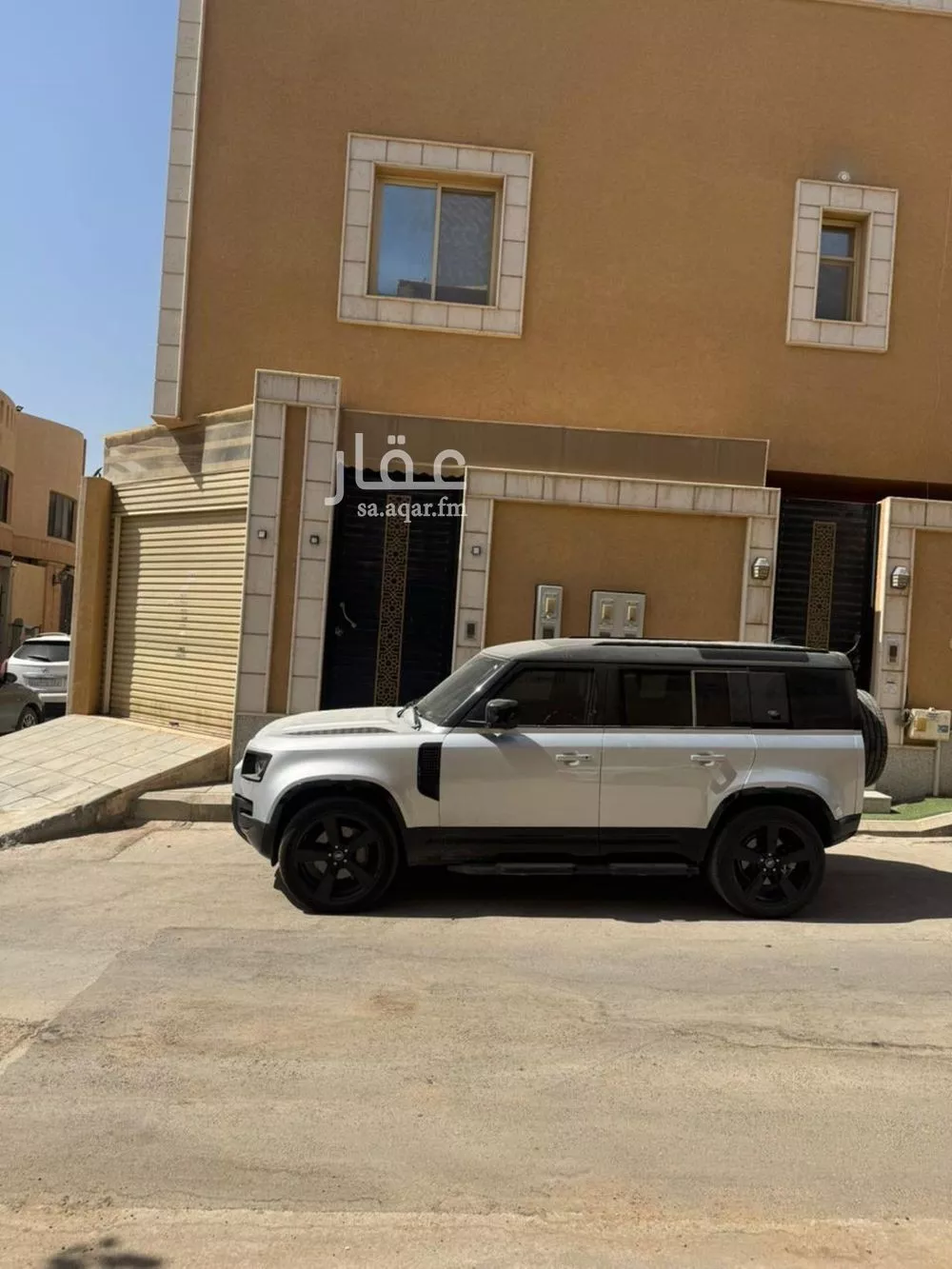شقة للإيجار في شارع الشوكي, حي أم الحمام الغربي, مدينة الرياض, منطقة الرياض 1 صورة