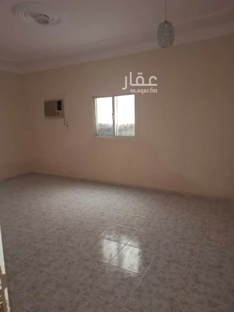 شقة للإيجار في شارع محمد صالح قزاز, حي الروضة, مدينة جدة, منطقة مكة المكرمة 1 صورة