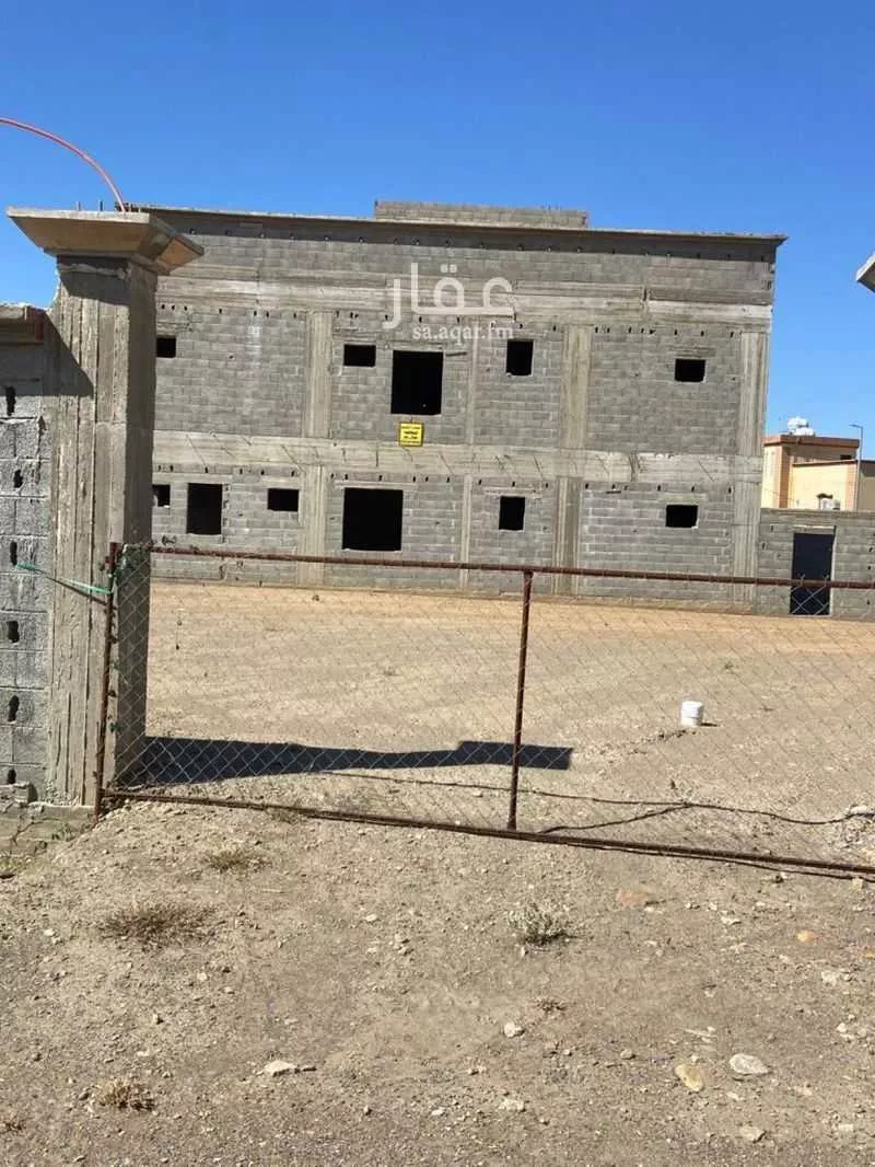 فيلا للبيع في شارع الطوال, خميس مطير 1 صورة