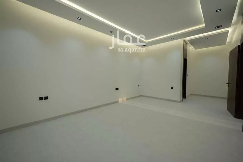 دور للبيع في شارع المجزل, حي الحزم, مدينة الرياض, منطقة الرياض 1 صورة