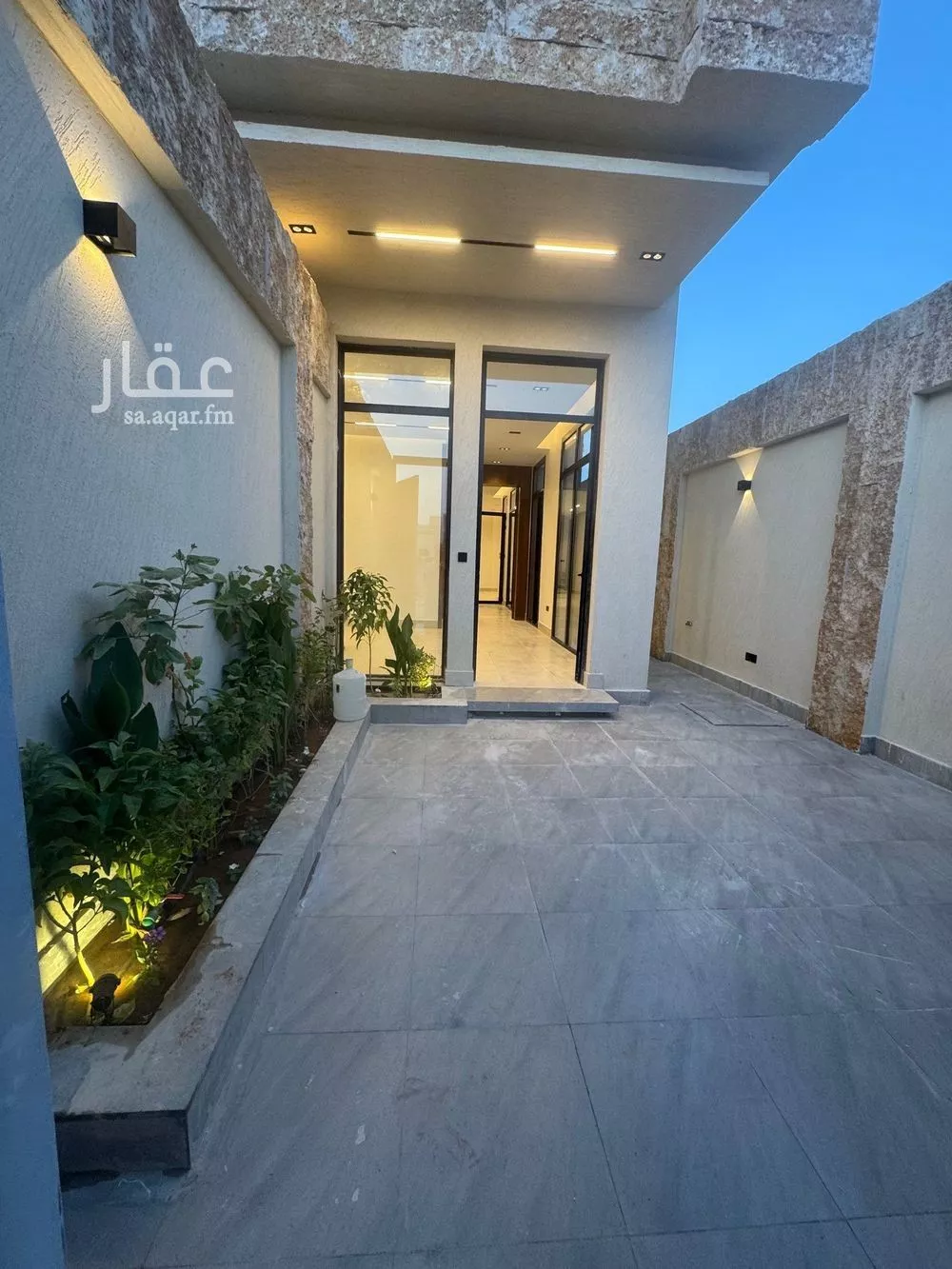 دور للبيع في شارع بركات بن الخطاب, حي النرجس, مدينة الرياض, منطقة الرياض 1 صورة