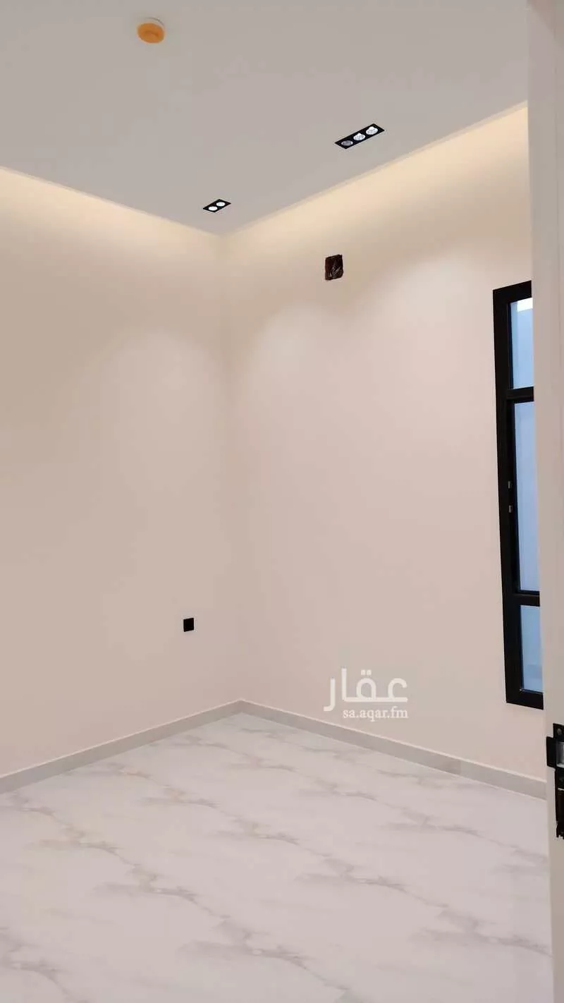 شقة للبيع في شارع  محمد ابن مهيزع, حي الزهرة, مدينة الرياض, منطقة الرياض 1 صورة