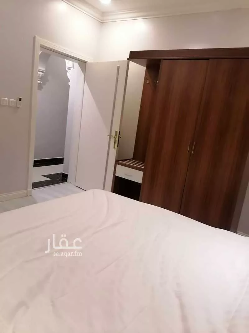 شقة للإيجار في شارع طلحة بن عبيدالله, حي الفيحاء, مدينة الرياض, منطقة الرياض 1 صورة