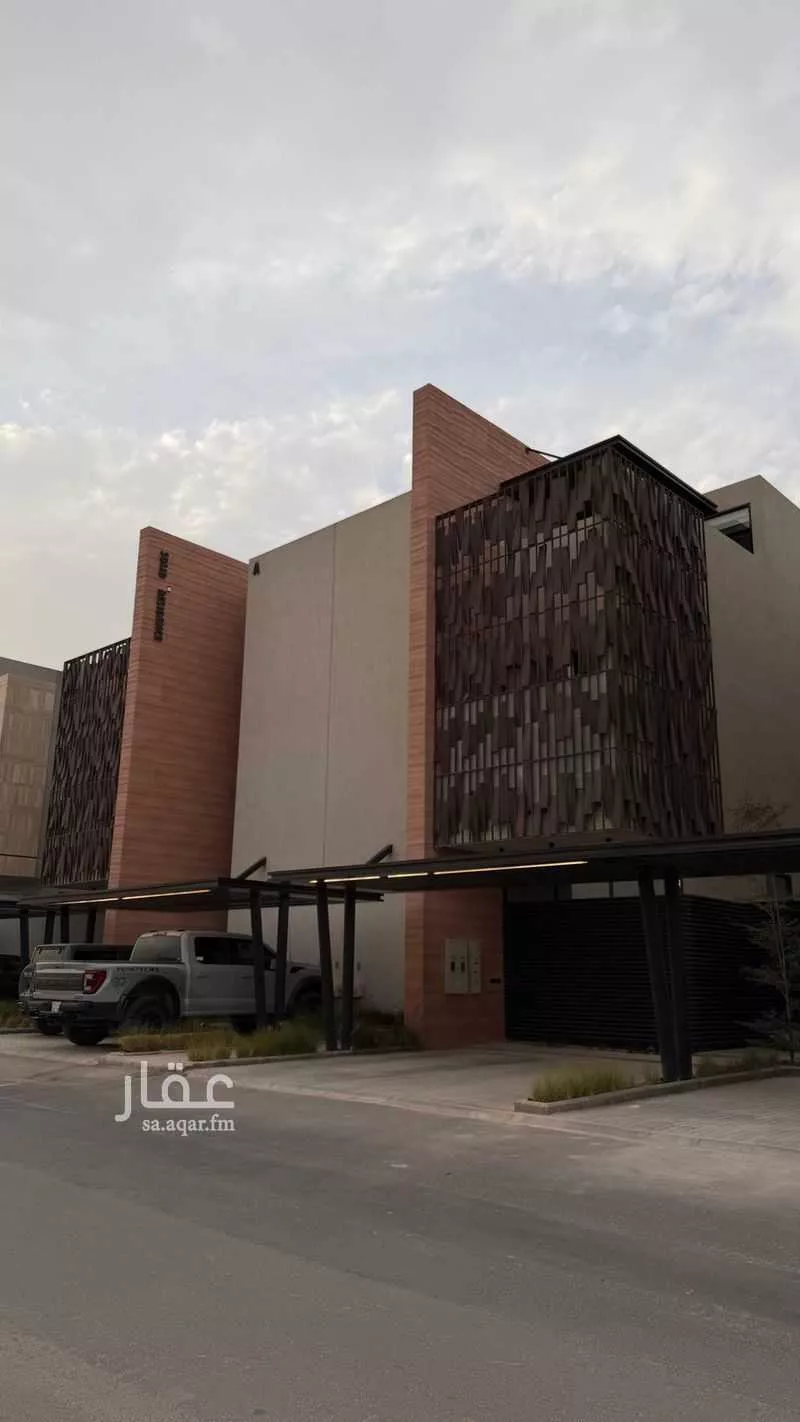 دور للبيع في شارع رقم 80, حي النرجس, مدينة الرياض, منطقة الرياض 1 صورة