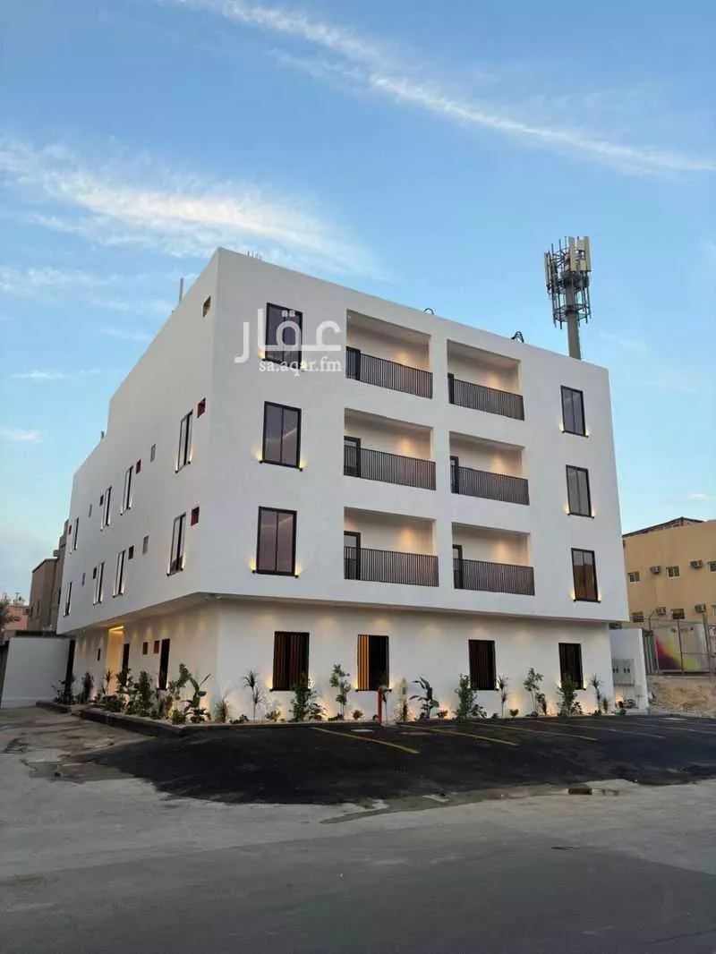 عمارة للبيع في شارع سبت العلايا, حي الدار البيضاء, مدينة الرياض, منطقة الرياض 1 صورة