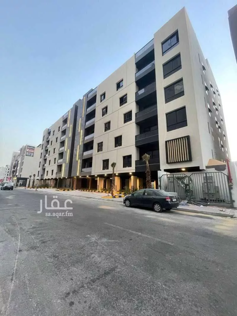 شقة للإيجار في شارع ابن الشهاب, حي البندرية, مدينة الخبر, المنطقة الشرقية 1 صورة