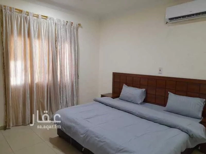 شقة للإيجار في شارع الثامن عشر, حي الزهور, مدينة الدمام, المنطقة الشرقية 1 صورة
