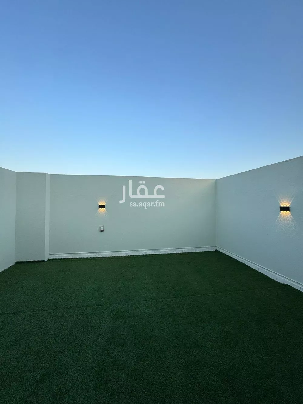 شقة للإيجار في شارع الجابرية, حي الحمراء, مدينة الخبر, المنطقة الشرقية 1 صورة