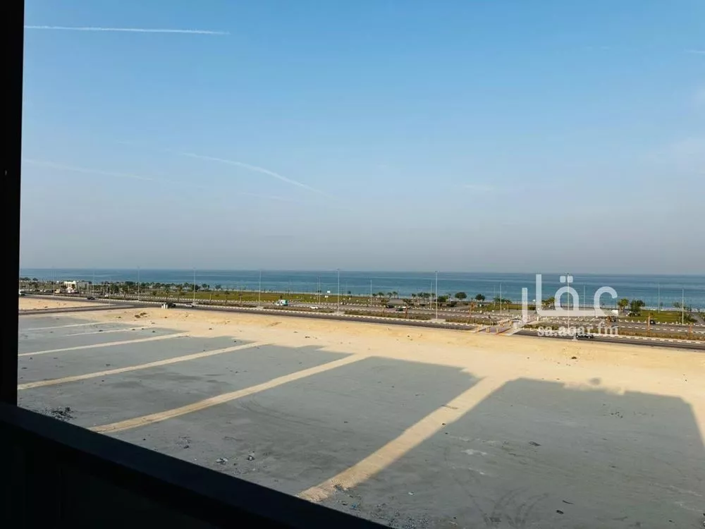 شقة للإيجار في حي السيف, مدينة الدمام, المنطقة الشرقية 1 صورة