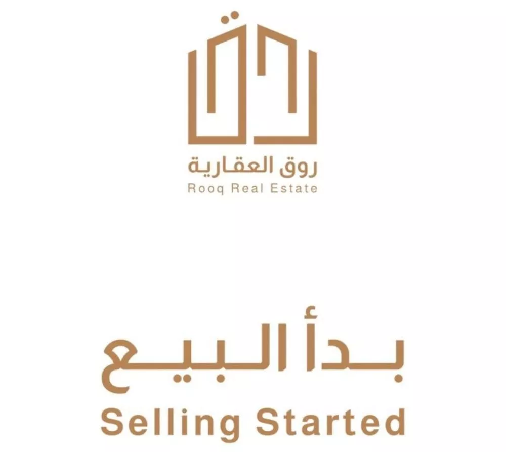 أرض للبيع في شارع الثلاثون, حي الخبر الجنوبية, مدينة الخبر, المنطقة الشرقية 1 صورة