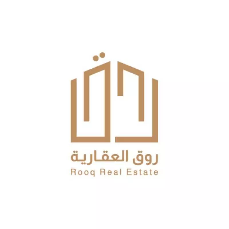 أرض للبيع في شارع ابو ثابت الانصاري, حي المرجان, مدينة الخبر, المنطقة الشرقية 1 صورة