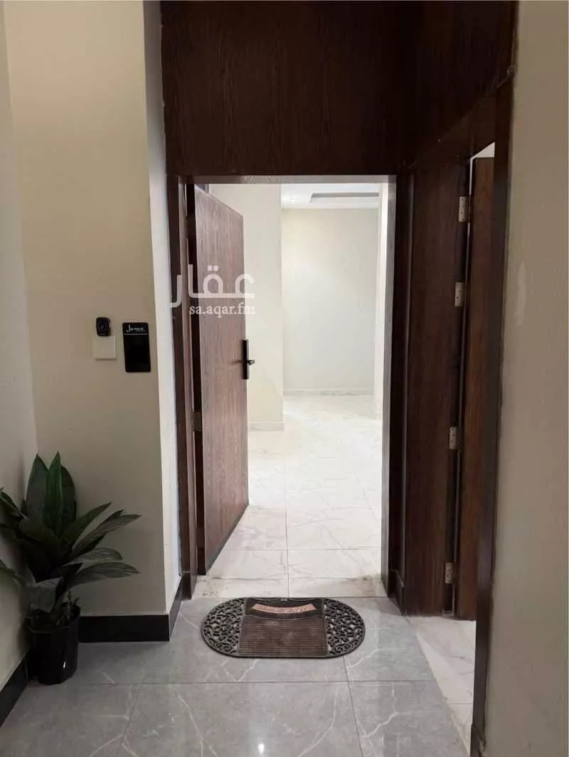 شقة للإيجار في شارع الرقعى, حي الحمراء, مدينة الخبر, المنطقة الشرقية 1 صورة