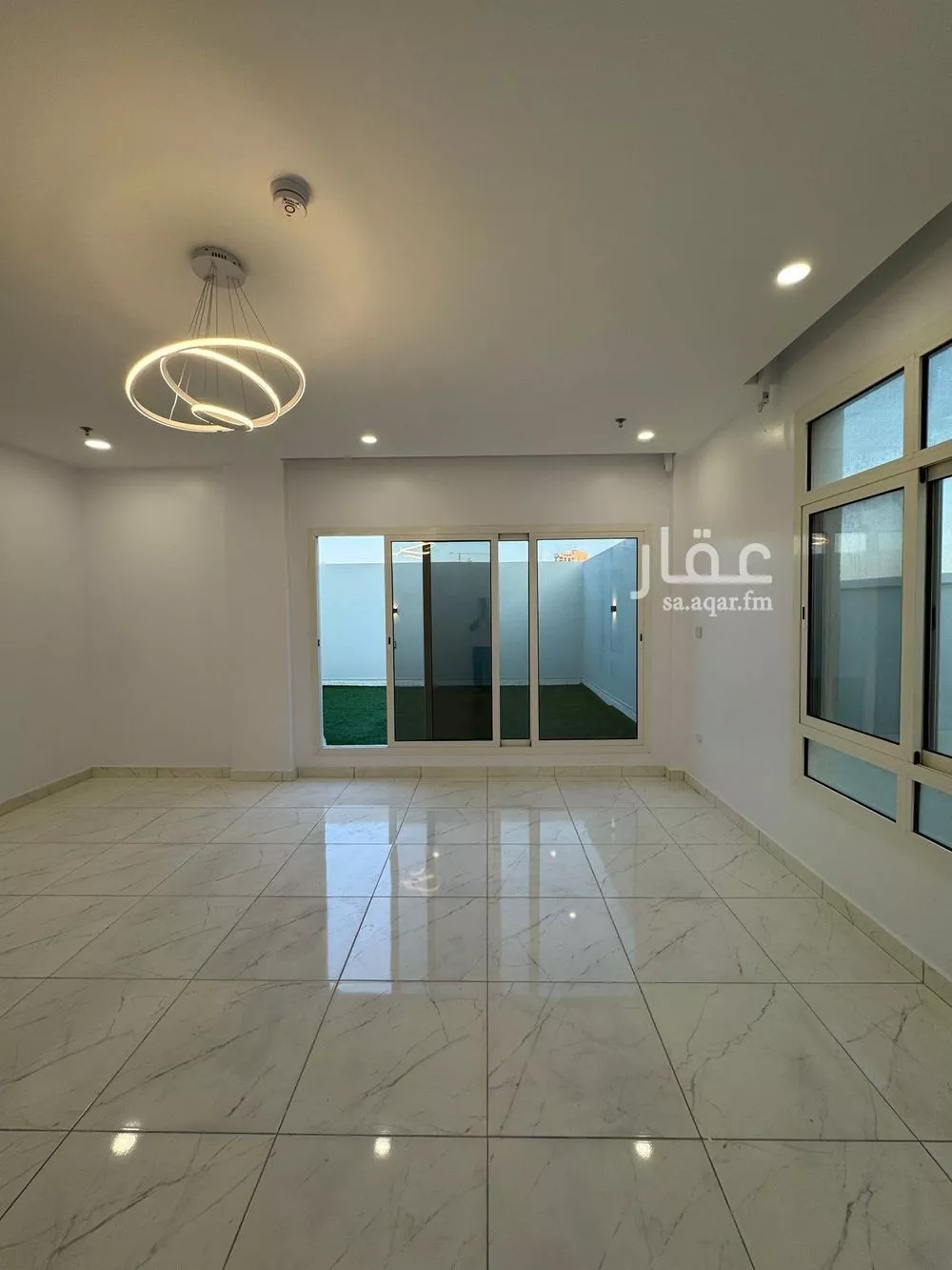 شقة للإيجار في شارع الجابرية, حي الحمراء, مدينة الخبر, المنطقة الشرقية 1 صورة