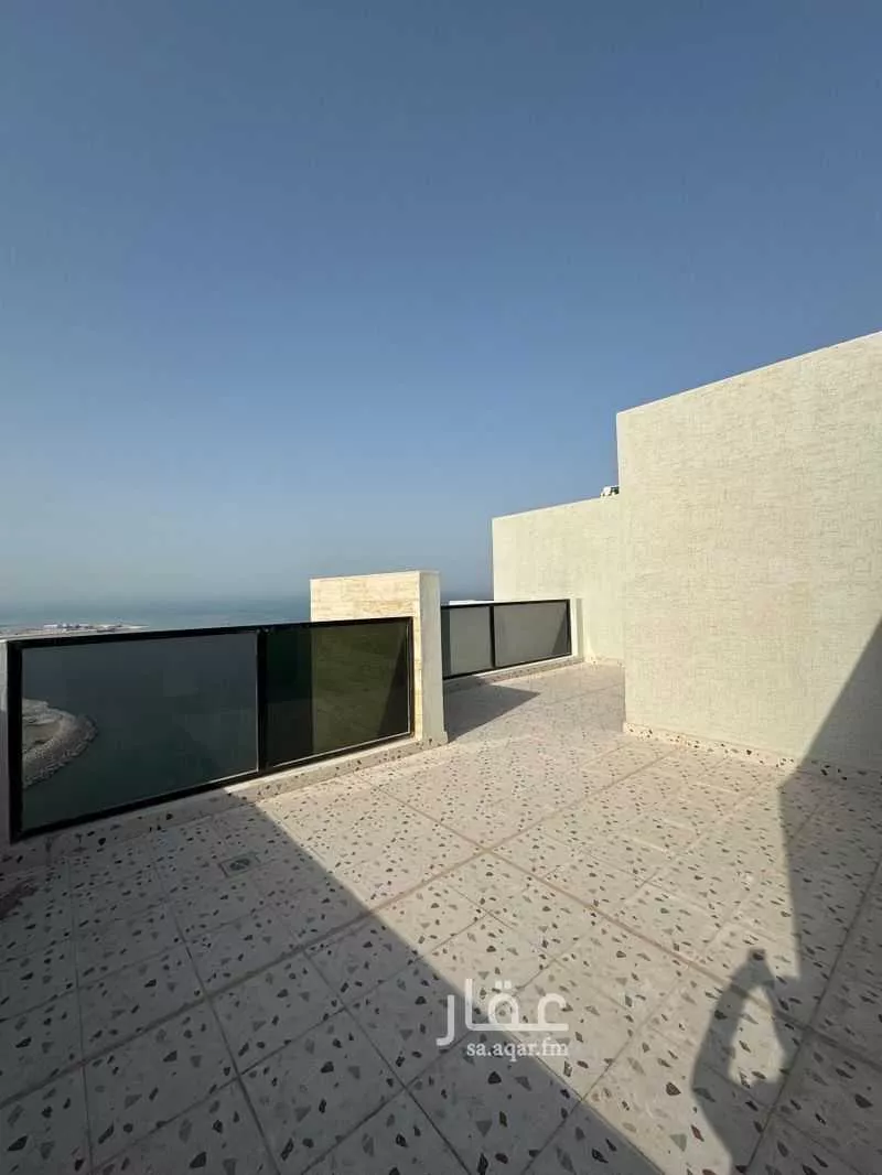 شقة للإيجار في حي الخور, مدينة الخبر, المنطقة الشرقية 1 صورة