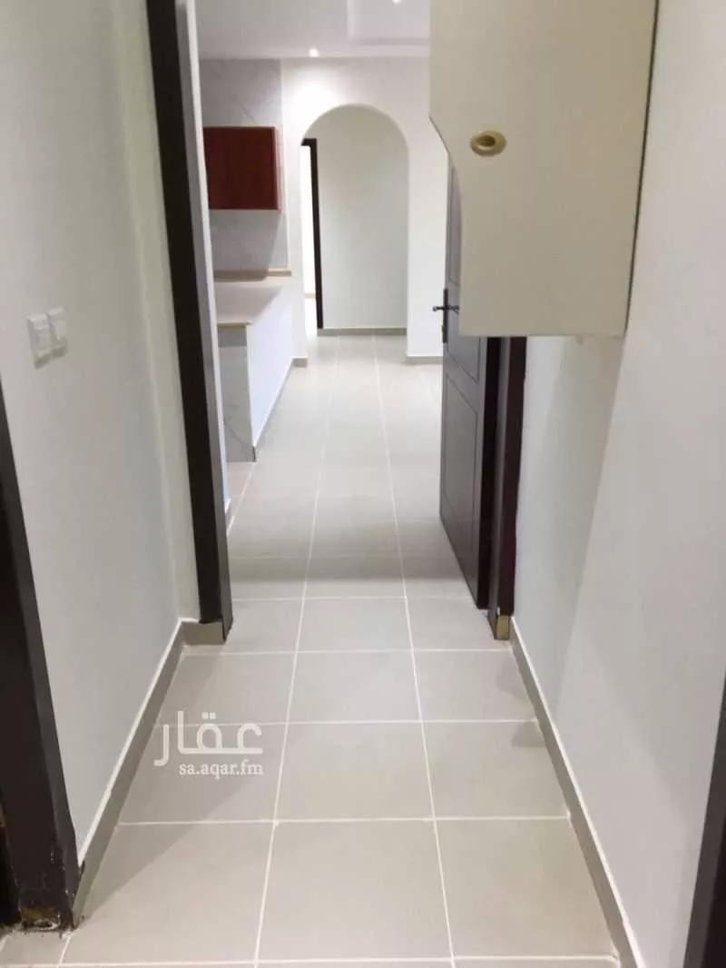 شقة للإيجار في شارع تيماد, حي الحمراء, مدينة الخبر, المنطقة الشرقية 1 صورة