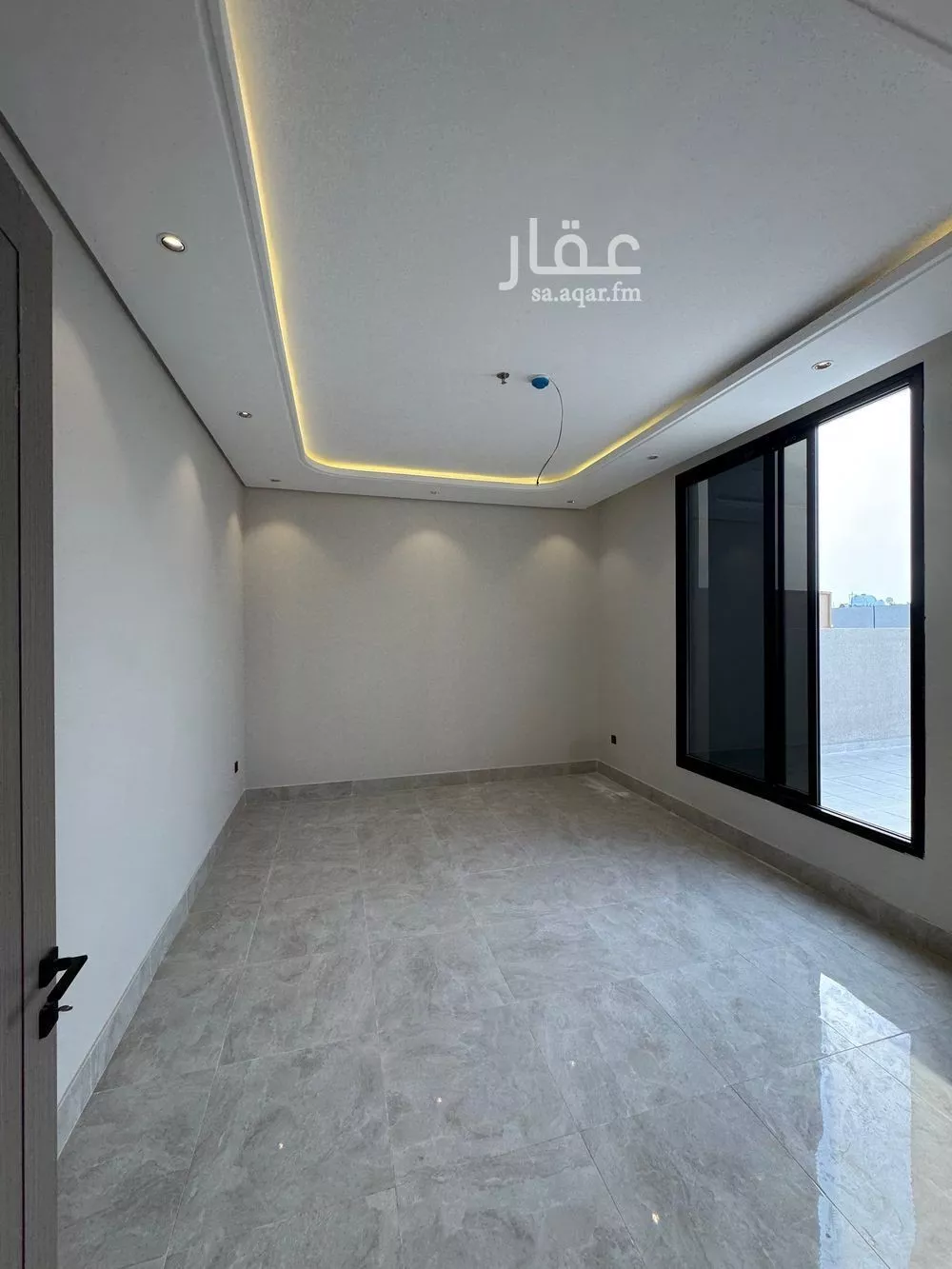 شقة للإيجار في شارع العطايف, حي الحمراء, مدينة الخبر, المنطقة الشرقية 1 صورة