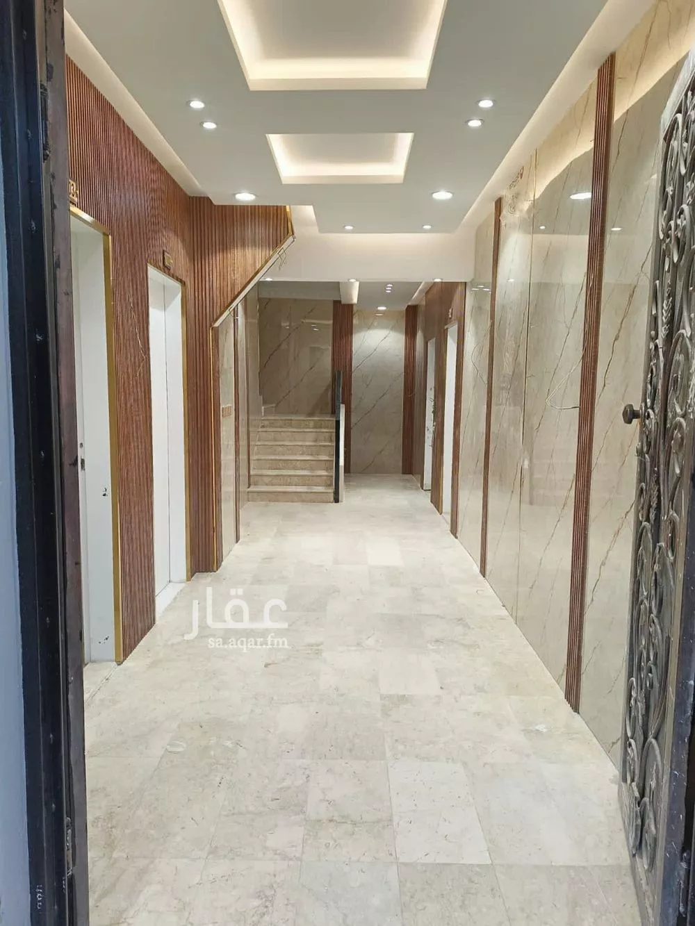 شقة للإيجار في شارع المليسان, حي اليرموك, مدينة الرياض, منطقة الرياض 1 صورة