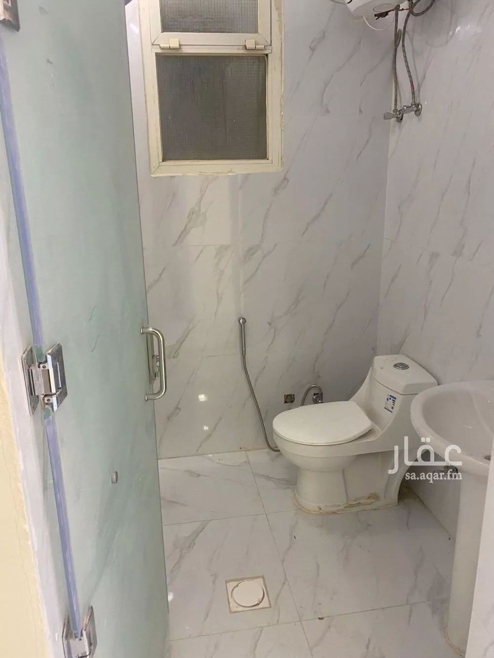شقة للإيجار في شارع الشيخ عبدالعزيز بن عبدالرحمن بن بشر, حي الخليج, مدينة الرياض, منطقة الرياض 1 صورة