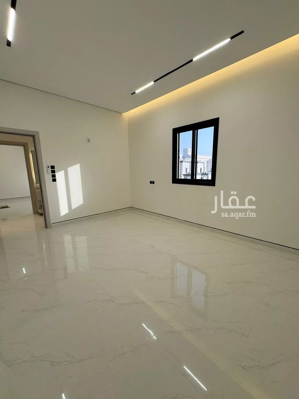 شقة للإيجار في شارع الصحابة, حي المعيزيلة, مدينة الرياض, منطقة الرياض 1 صورة
