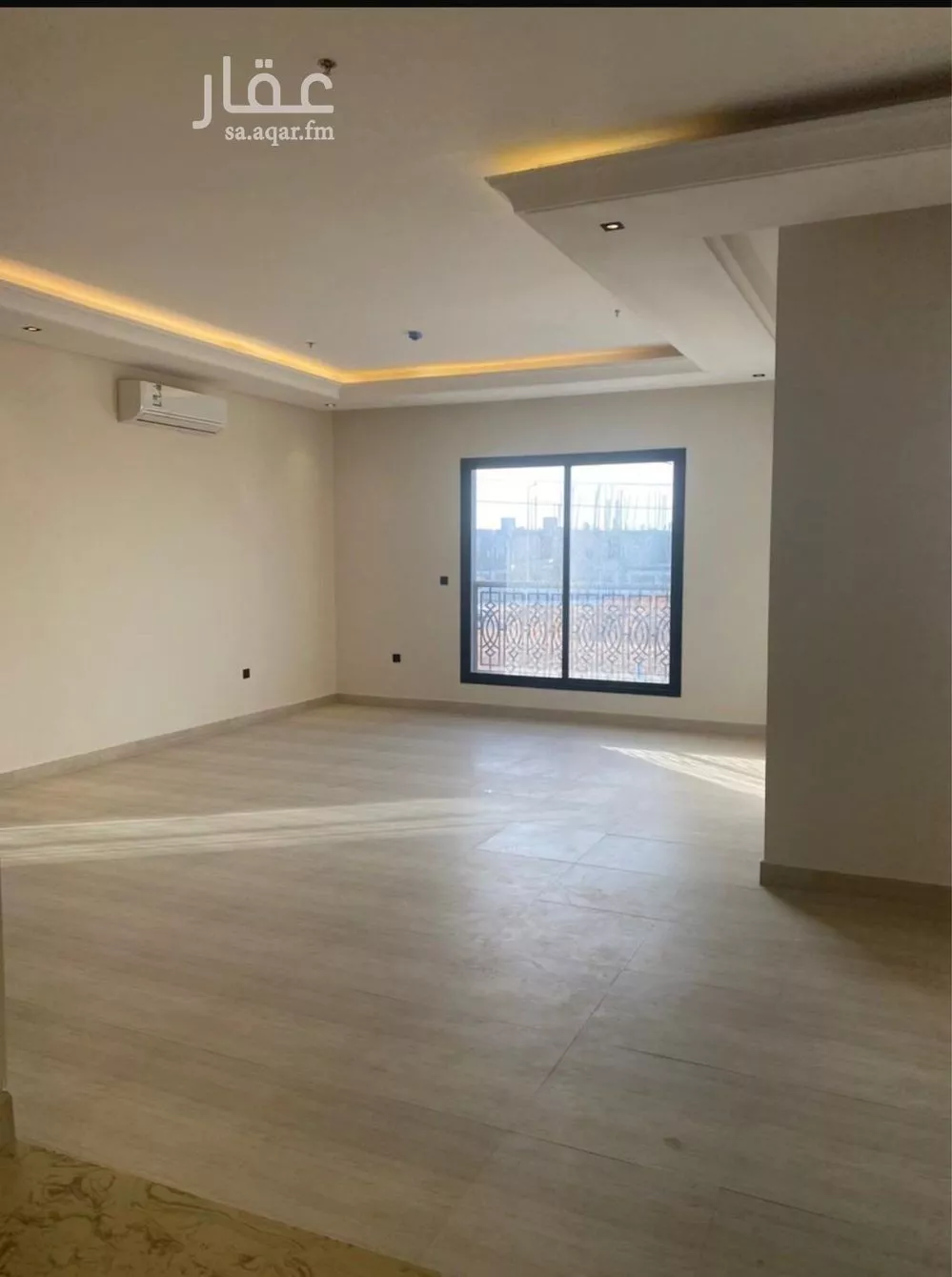 شقة للإيجار في شارع عبدالقدوس الأنصاري, حي الرمال, مدينة الرياض, منطقة الرياض 1 صورة