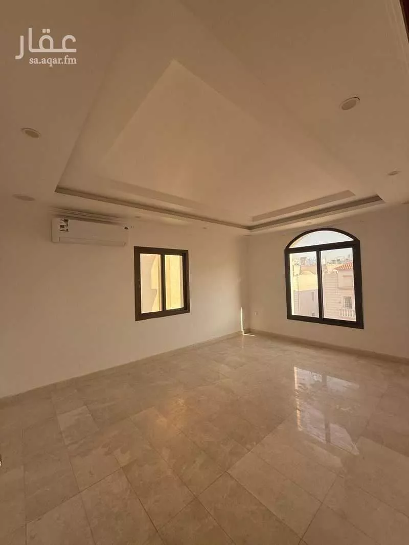 شقة للإيجار في شارع 12ا, حي الشعلة, مدينة الدمام, المنطقة الشرقية 1 صورة