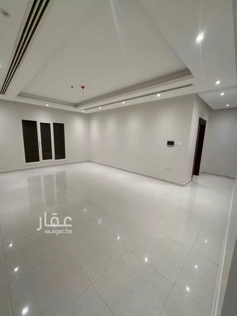 شقة للإيجار في شارع الشهادة, مدينة الظهران, المنطقة الشرقية 1 صورة