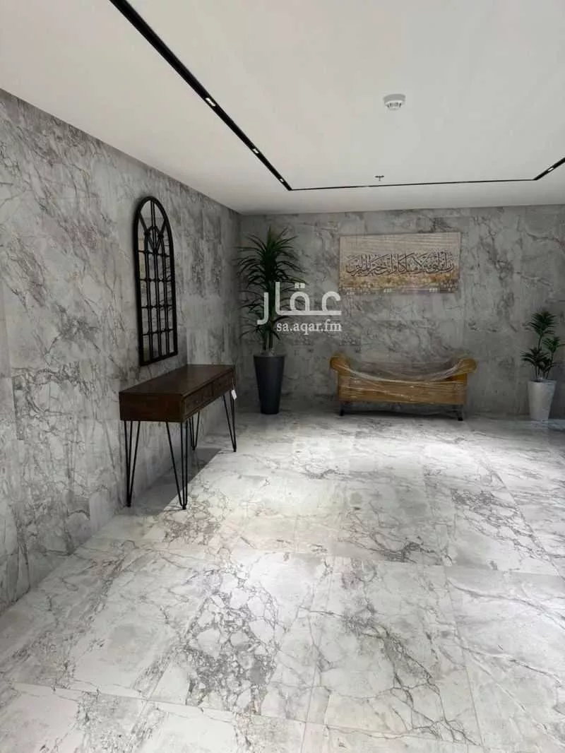 شقة للإيجار في شارع 20ب, مدينة الظهران, المنطقة الشرقية 1 صورة