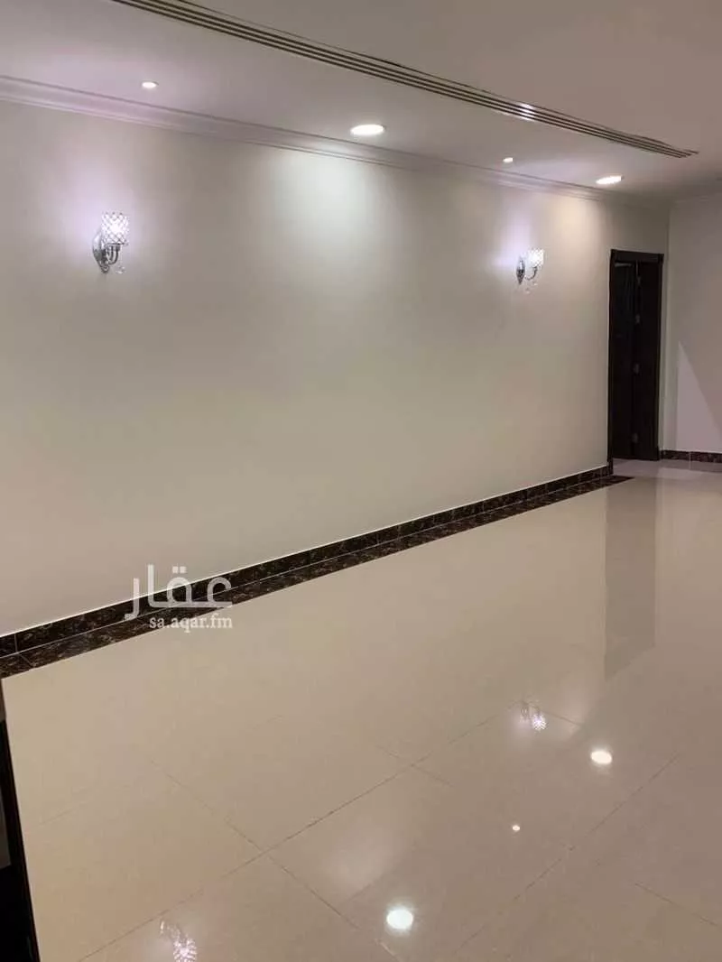 شقة للإيجار في شارع النفق, حي الجامعة, مدينة الظهران, المنطقة الشرقية 1 صورة