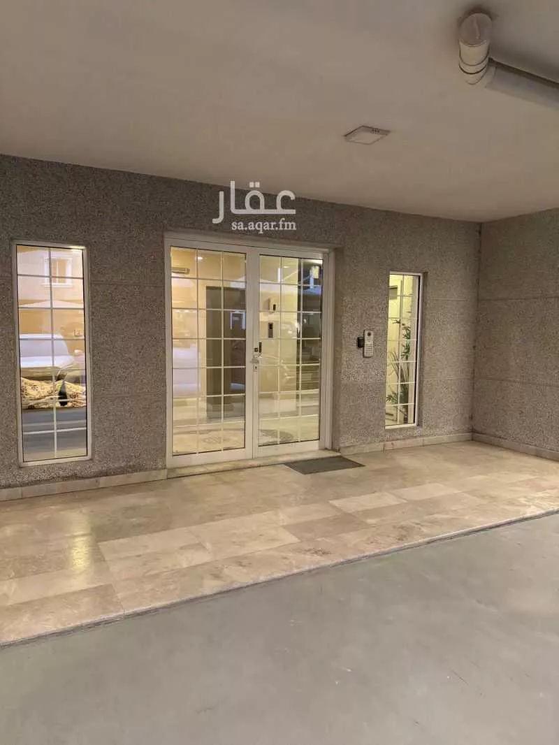 شقة للإيجار في شارع الخفجي, مدينة الظهران, المنطقة الشرقية 1 صورة