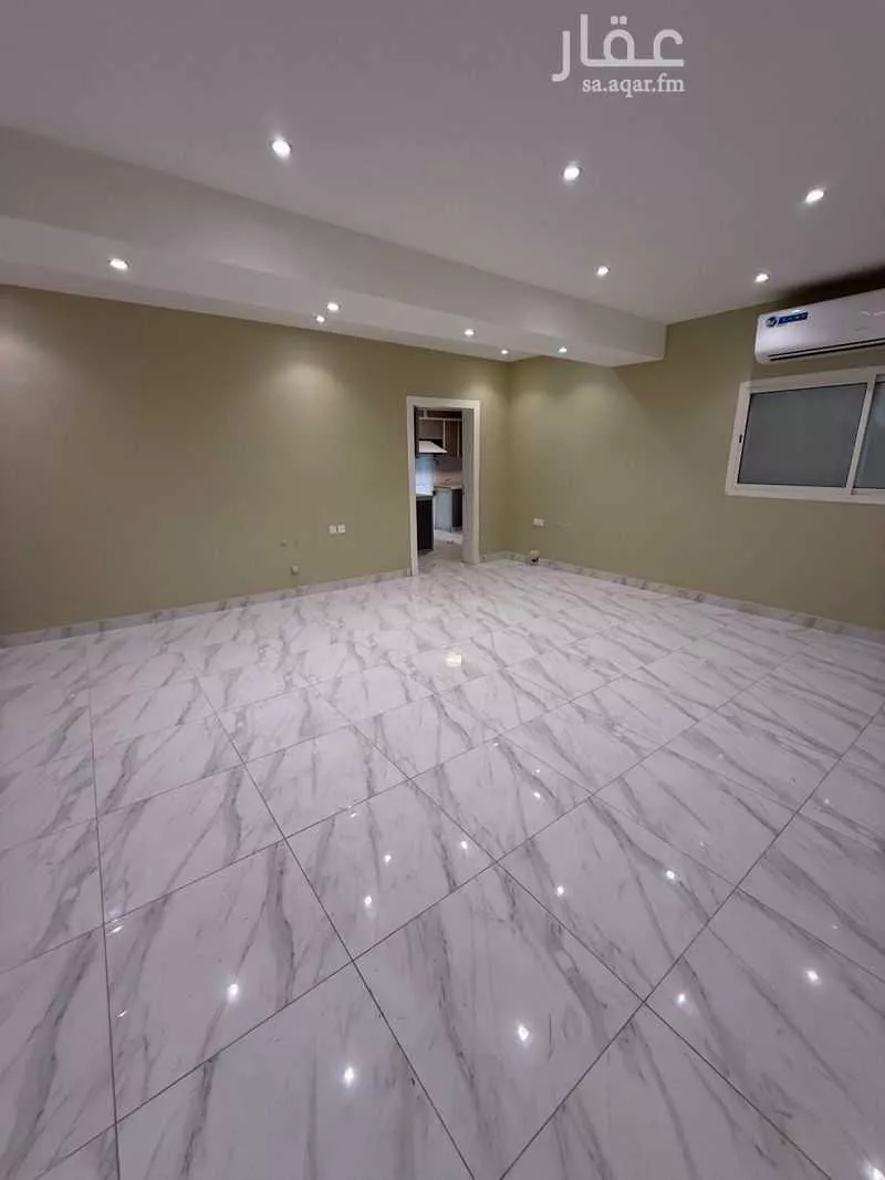 دور للإيجار في شارع عمر ابن عبدالعزيز, حي الدانة الشمالية, مدينة الظهران, المنطقة الشرقية 1 صورة