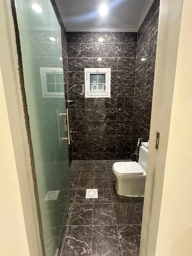 شقة للإيجار في شارع ابن شعيب الفاسي, حي الرمال, مدينة الرياض, منطقة الرياض 1 صورة