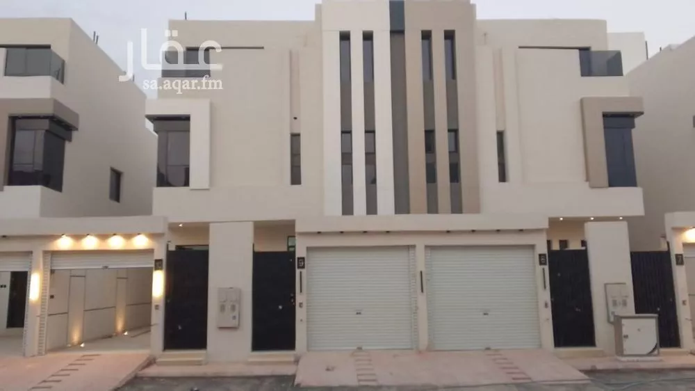 عمارة للبيع في حي بدر, مدينة الرياض, منطقة الرياض 1 صورة