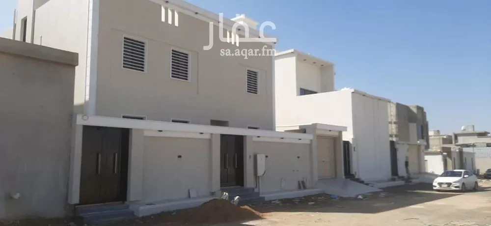 عمارة للبيع في حي القافلة, مدينة خميس مشيط, منطقة عسير 1 صورة