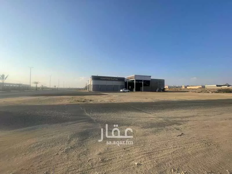 محل للإيجار في حي الربوة, مدينة خميس مشيط, منطقة عسير 1 صورة