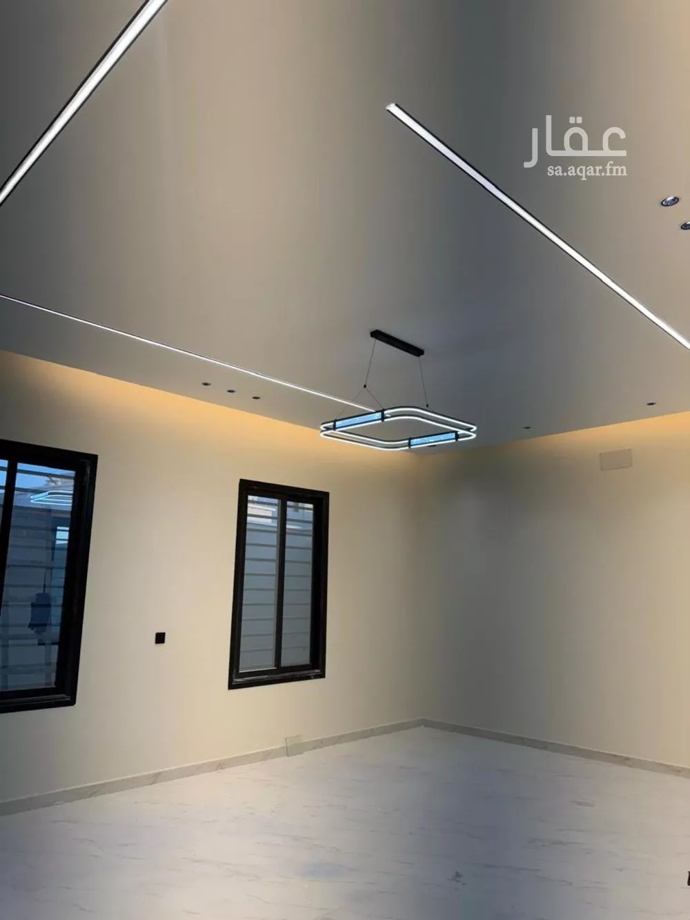 دور للبيع في حي القافلة, مدينة خميس مشيط, منطقة عسير 1 صورة