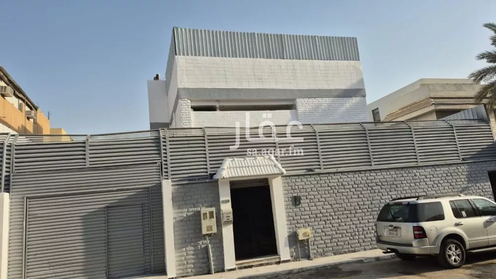 شقة للإيجار في شارع العليا, حي العليا, مدينة الرياض, منطقة الرياض 1 صورة
