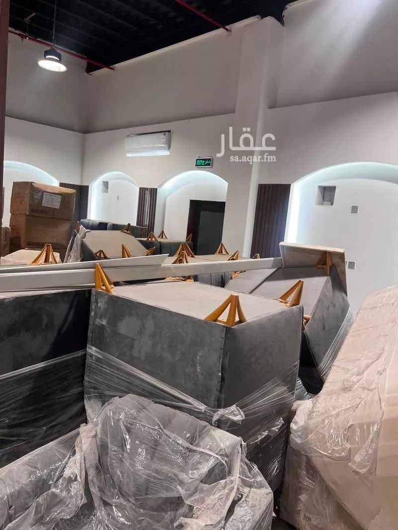 محل للإيجار في العيدابي ، العيدابي 1 صورة