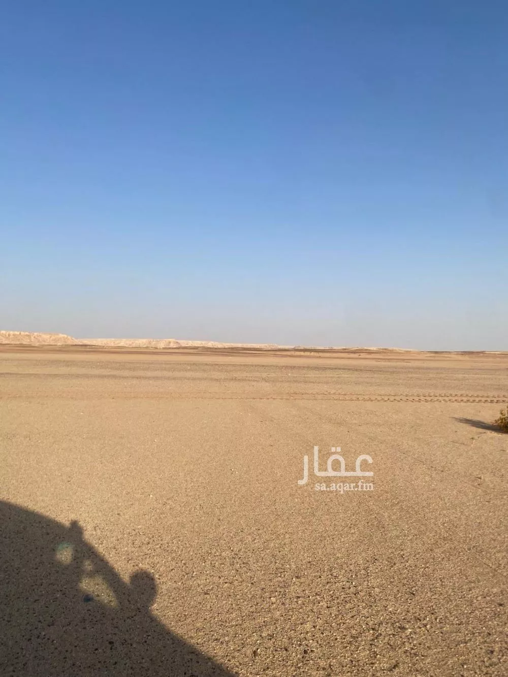 أرض للبيع في null 1 صورة