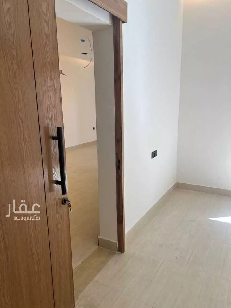 شقة للبيع في شارع الامير مشعل ابن عبدالعزيز, حي الأمير محمد بن سعود, مدينة الدمام, المنطقة الشرقية 1 صورة