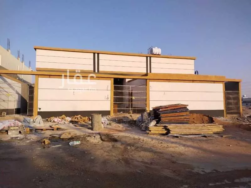 دور للبيع في شارع لا يوجد , حي أبو سدر, مدينة المدينة المنورة, منطقة المدينة المنورة 1 صورة