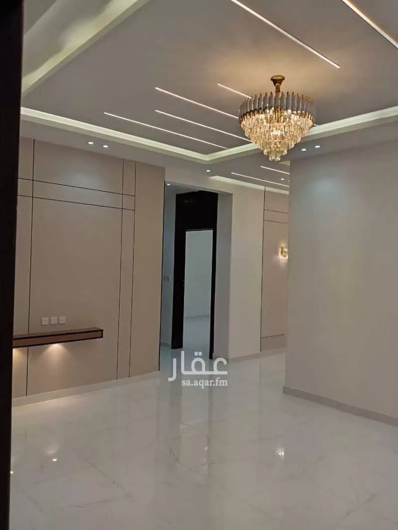 دور للبيع في شارع اليرموك 138, حي اليرموك, مدينة حفر الباطن, المنطقة الشرقية 1 صورة