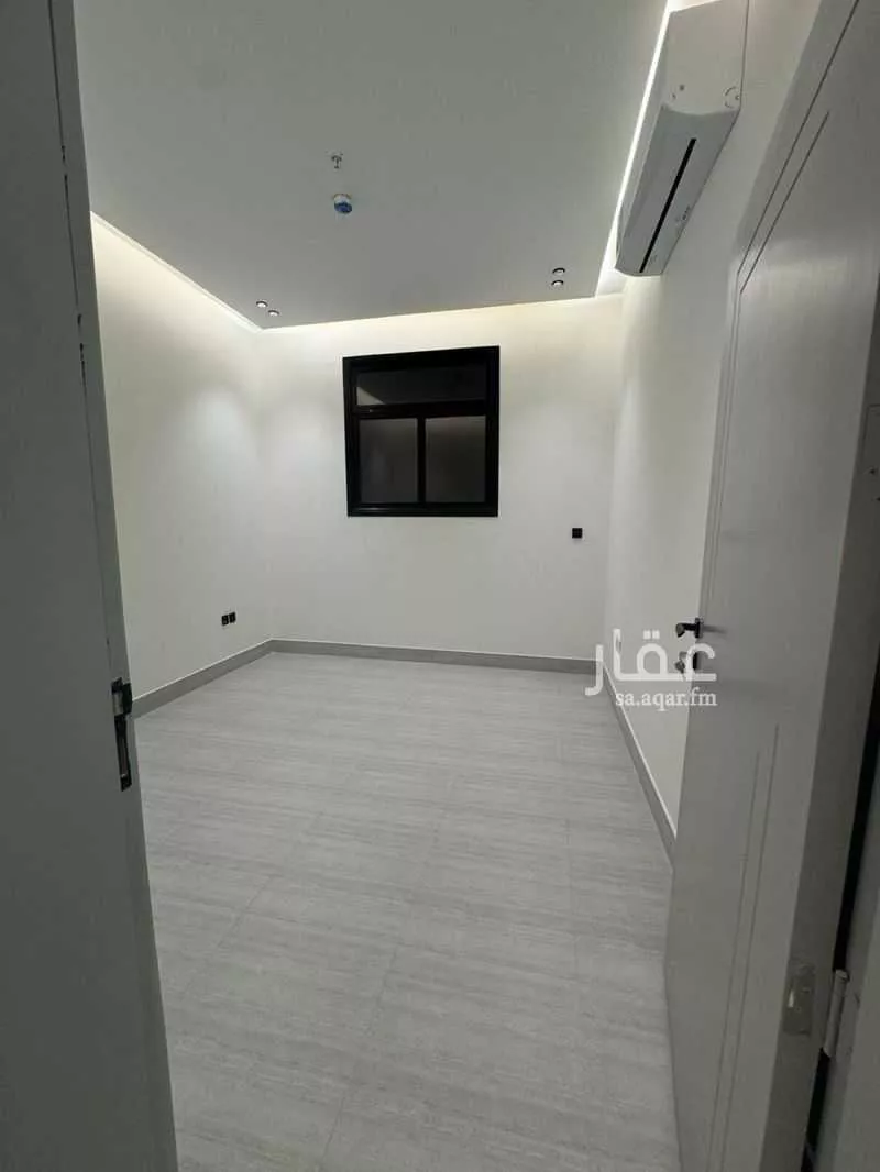 شقة للإيجار في شارع ابن البرهان النحاس, حي الرمال, مدينة الرياض, منطقة الرياض 1 صورة