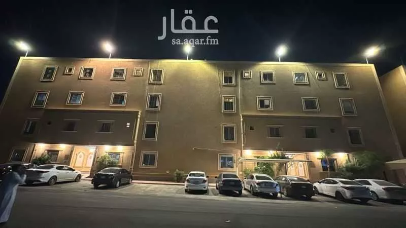فيلا للبيع في شارع النوارس, حي عكاظ, مدينة الرياض, منطقة الرياض 1 صورة